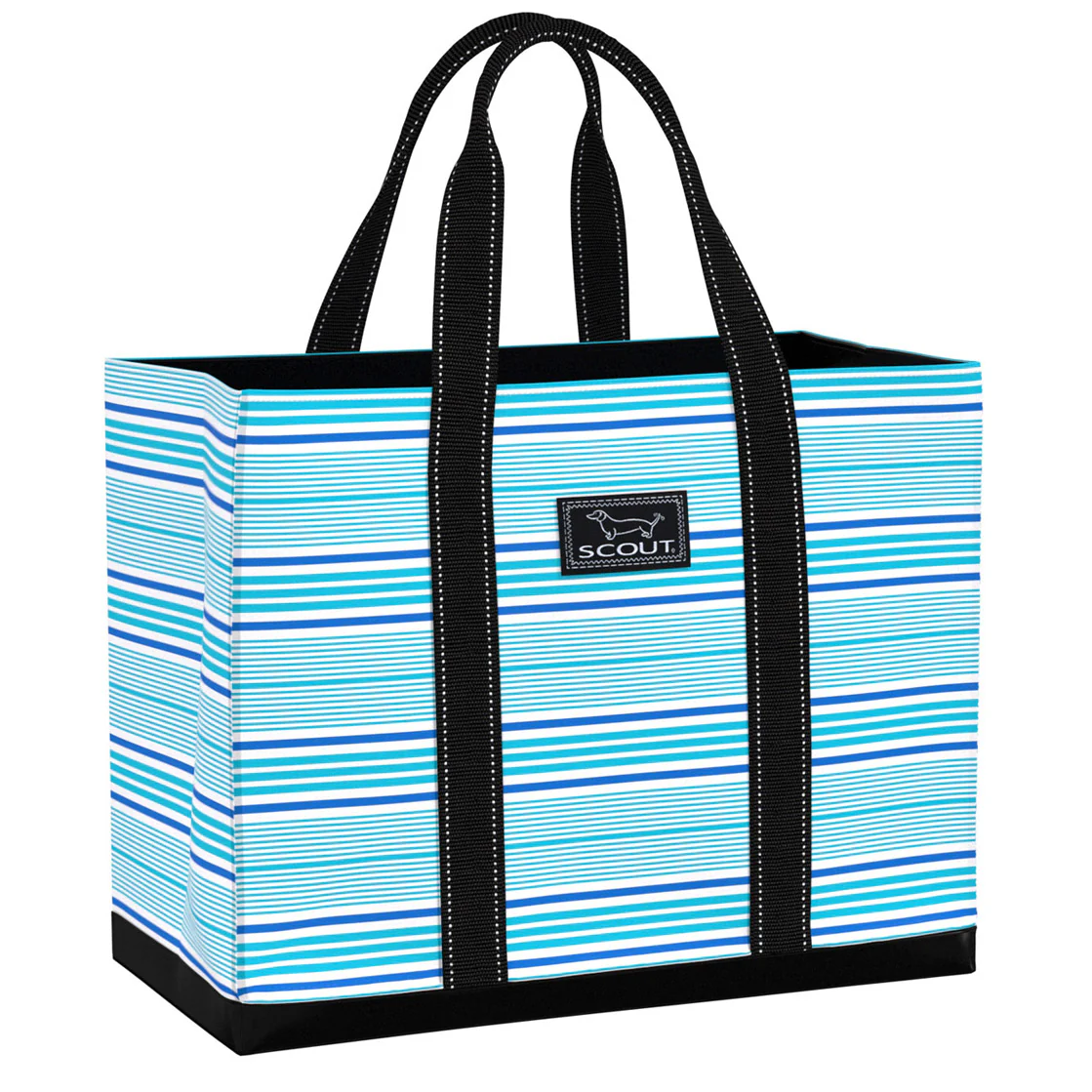 Original Tote Large Original Deano