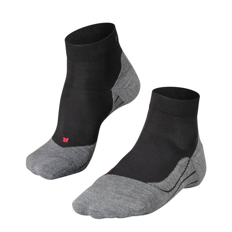 Falke RU4 Short Socken Damen