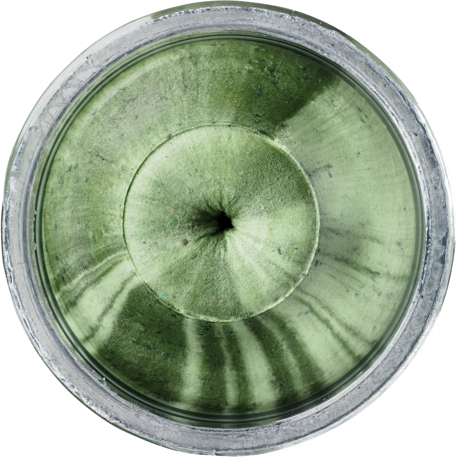 Berkley Forellenteig PowerBait® Trout Bait Spices (Oregano)
