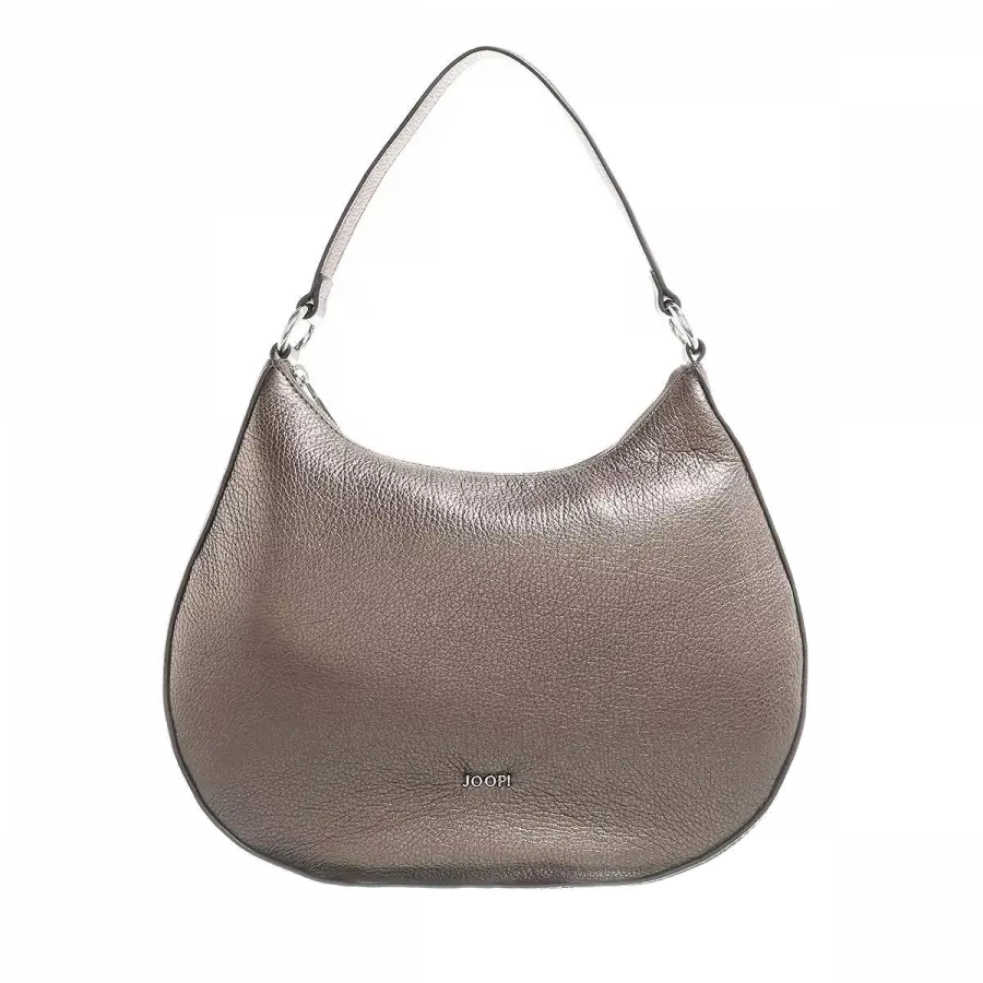 JOOP! - Joop! Shoulder Bags Kunstleder Gold - gold