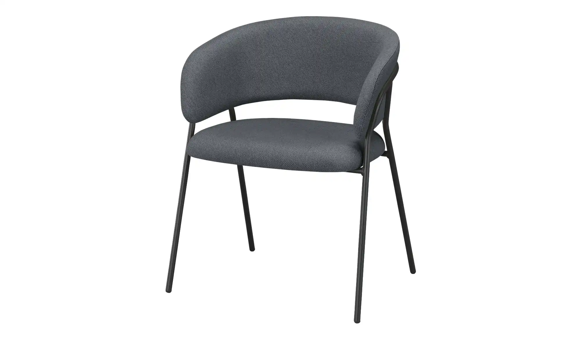 Connubia Polsterstuhl Balia