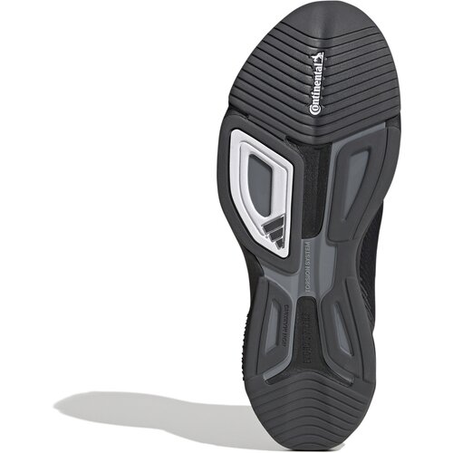 HERREN WORKOUTSCHUHE RAPIDMOVE ADV TRAINING