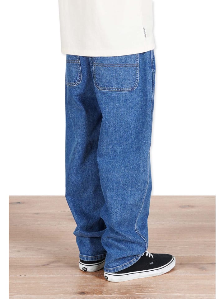 Band of Rascals Jeans 