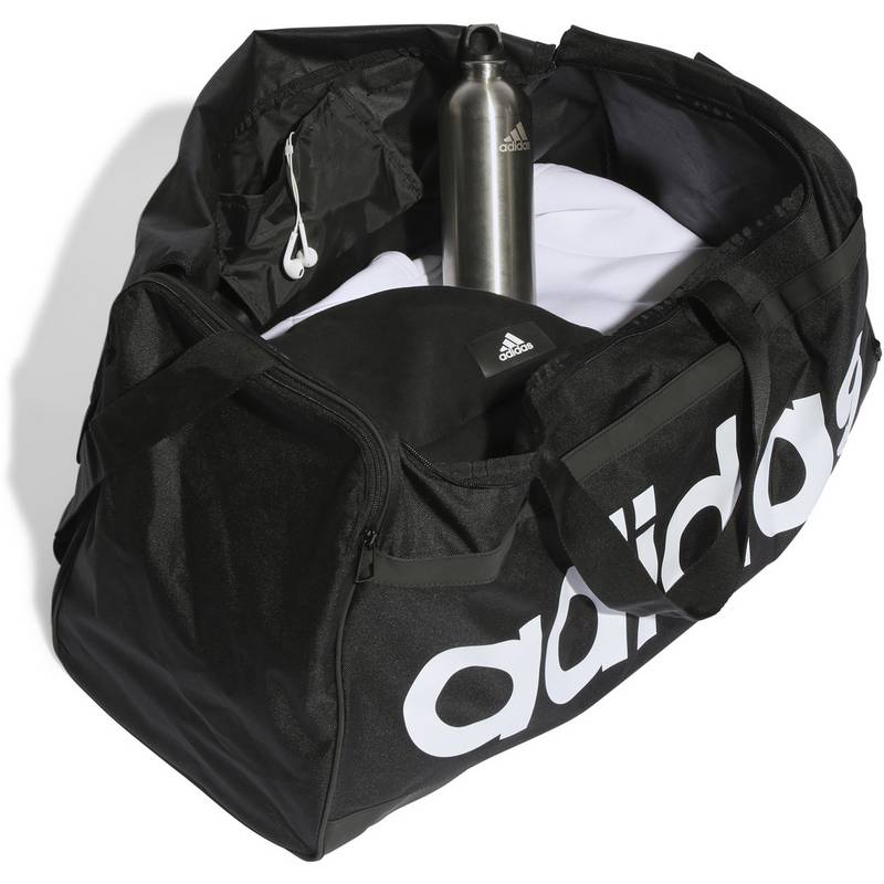 adidas LIN DUFFEL-L Sporttasche