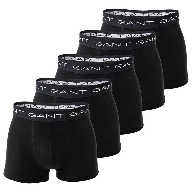 GANT Boxershort Unterhose Herren