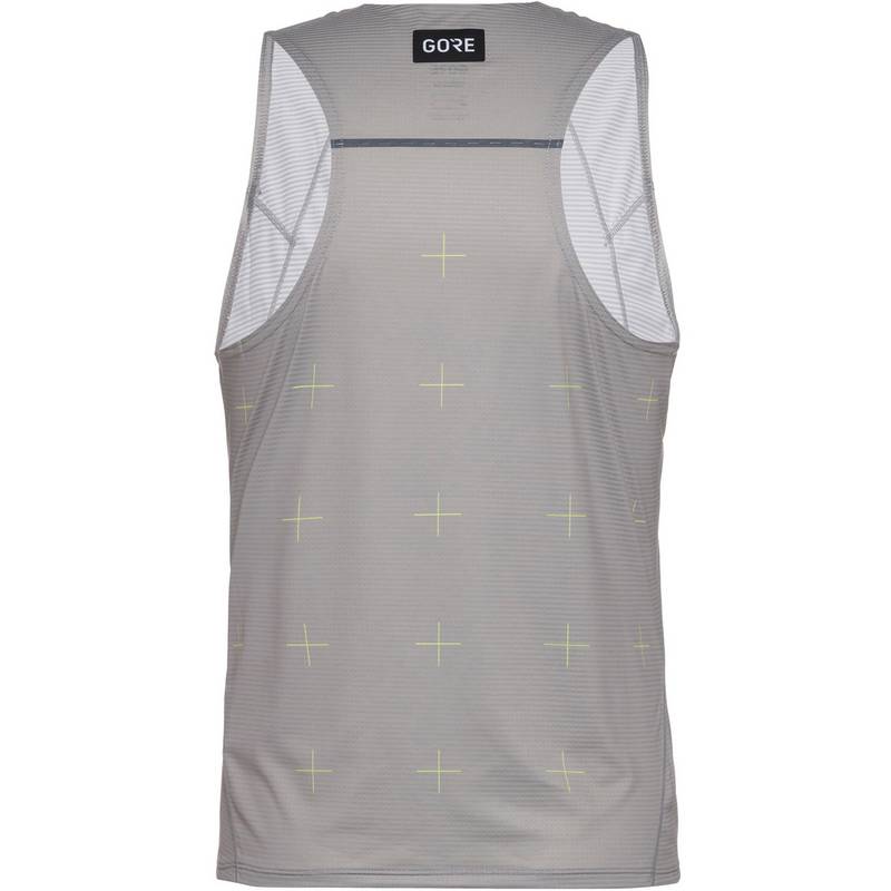 GOREWEAR Contest Funktionstank Herren