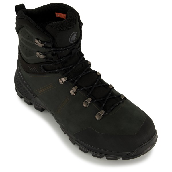 Mammut - Mercury Tour II High GTX - Wanderschuhe