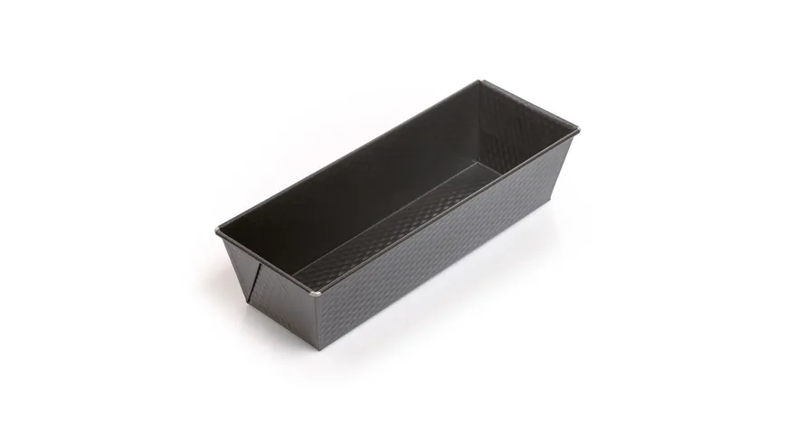 KAISER Kastenform Classic 25cm