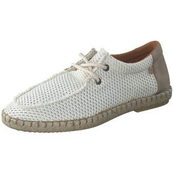 Verbenas Espadrilles in beige