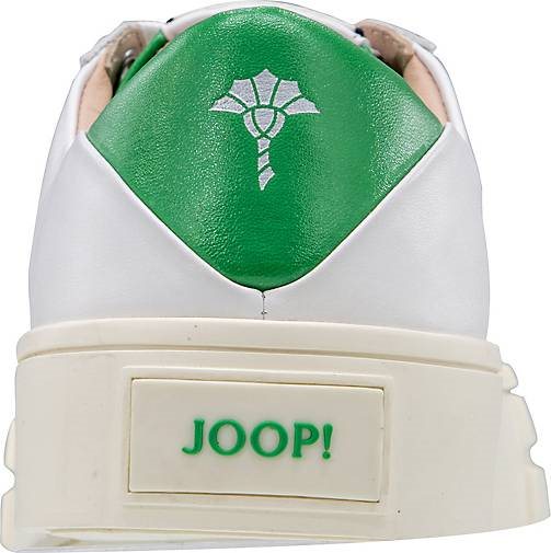 JOOP! Sneaker Lista Marna