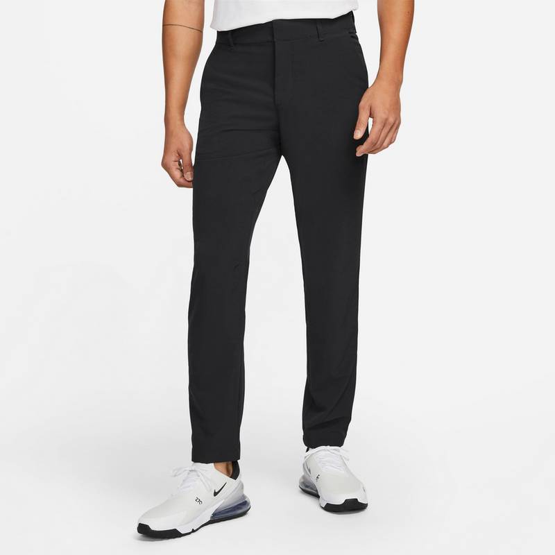 Nike Vapor Slim Funktionshose Herren