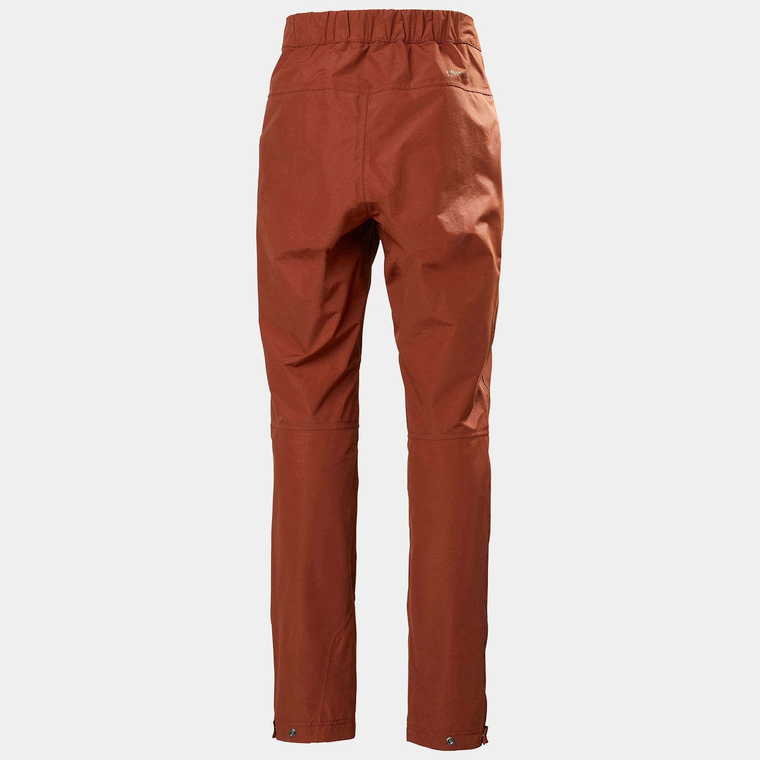 Men's Blaze 3 Layer Shell Pants