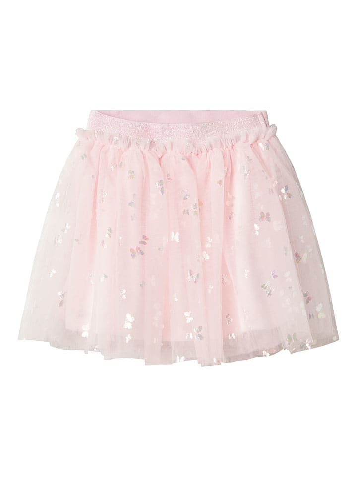 name it Rock in Rosa günstig kaufen