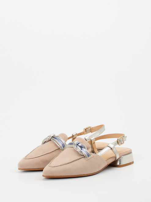 Slingpumps-13033890002 Maripé