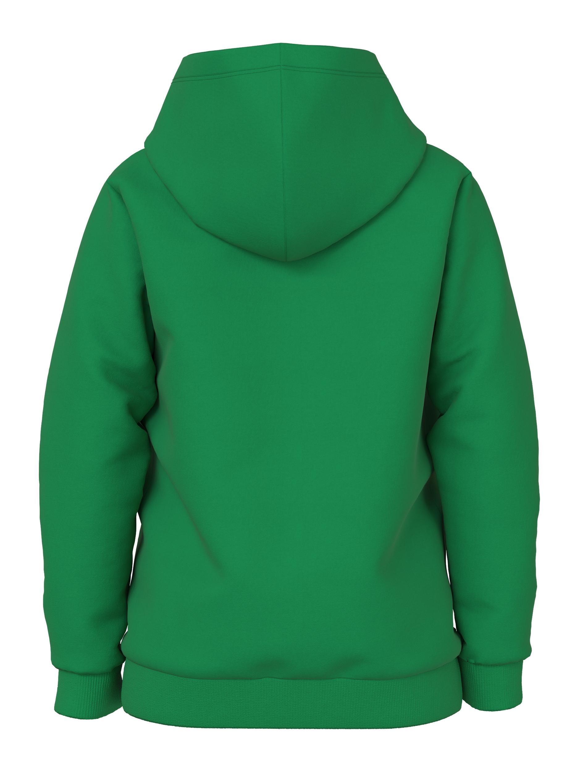 Sweatshirt 'Vugo'