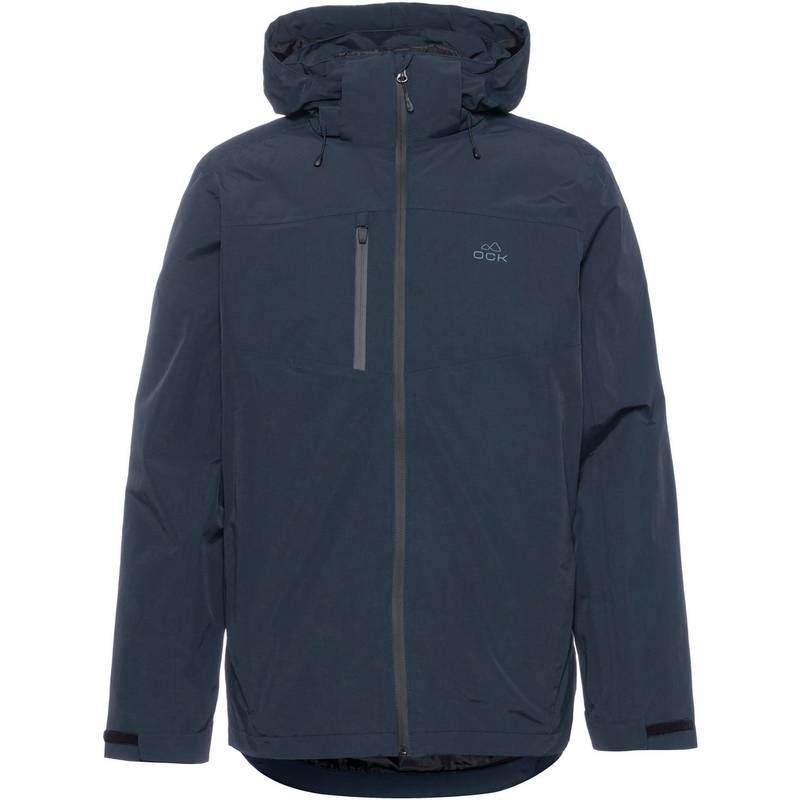OCK Doppeljacke Herren