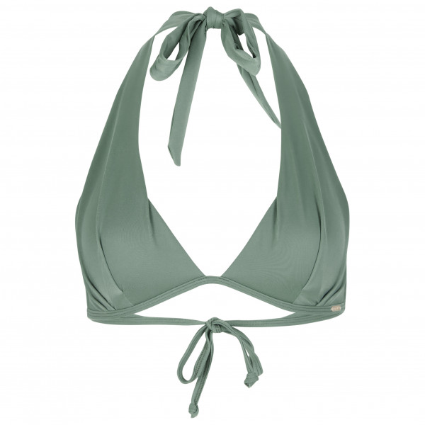O'Neill - Women's Sao Mix Top - Bikini-Top