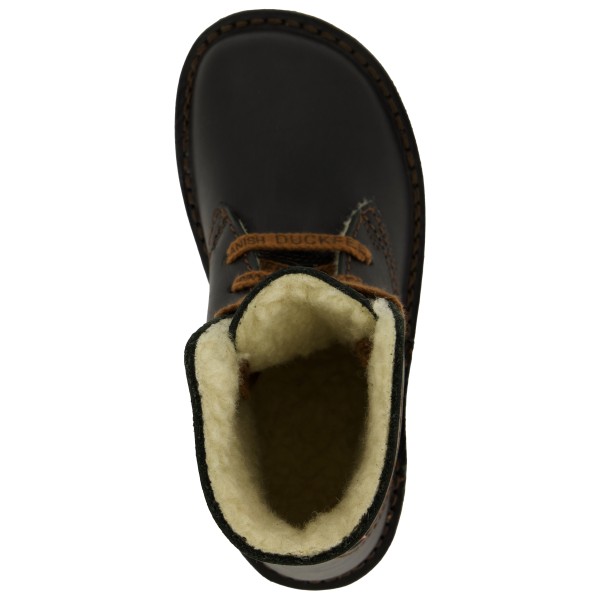 Duckfeet - Odense - Winterschuhe
