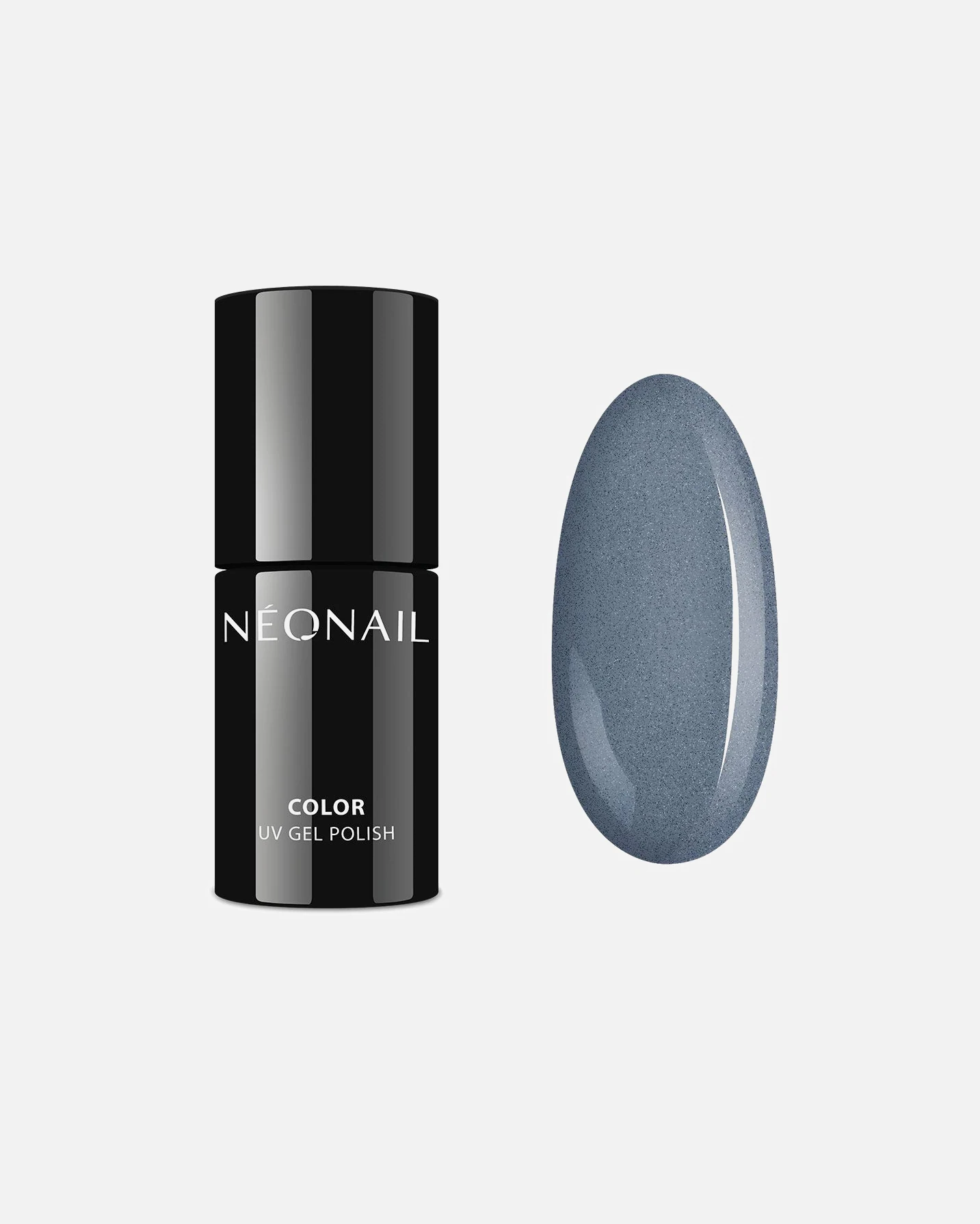NEONAIL moteriška malonė