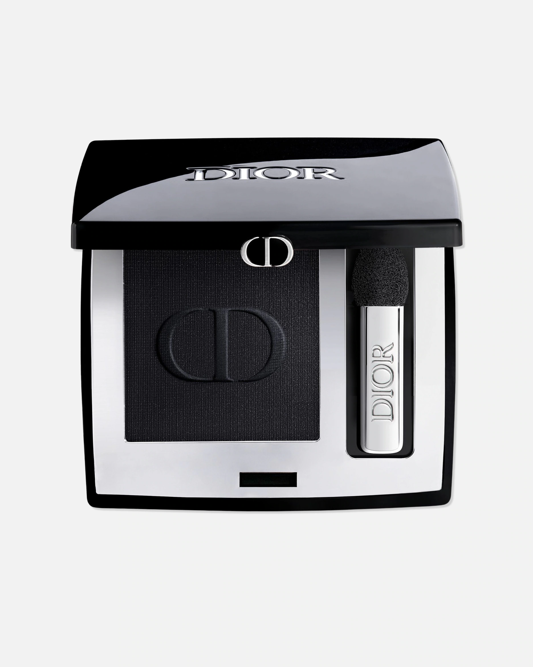 DIOR Mono Couleur - Fard de pleoape intens, de lungă durată