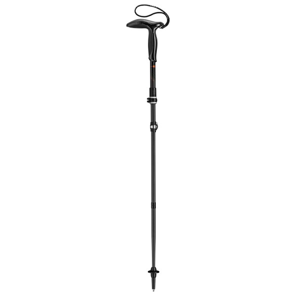Leki - Legend Series Micro - Gehstock