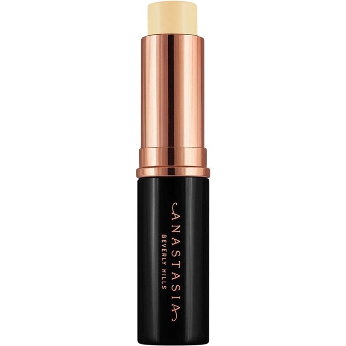 Contouring Stick