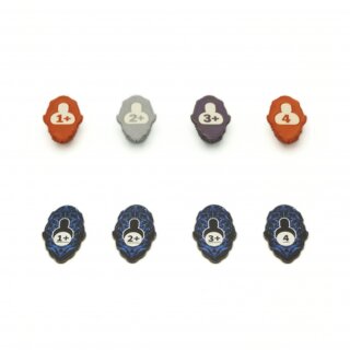 Artifact and Switch Tokens for Revive (16)