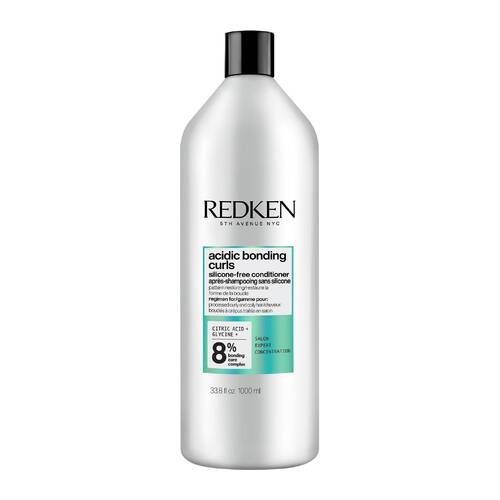 Redken Acidic Bonding Curls Balsam 300 ml