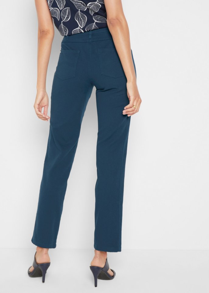 Komfort Stretchhose