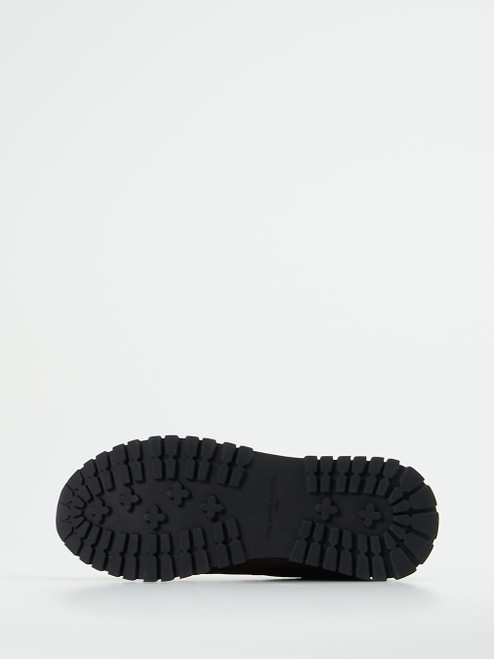 Sneaker-16652090001 Philippe Model