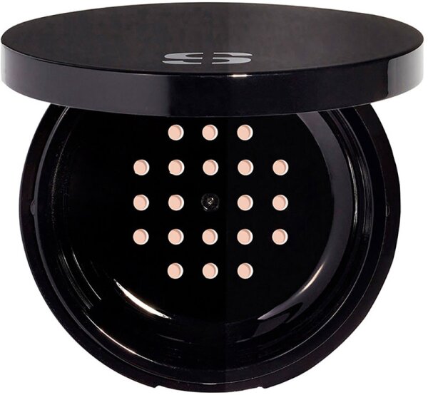 Sisley Phyto-Poudre Libre Loser Puder