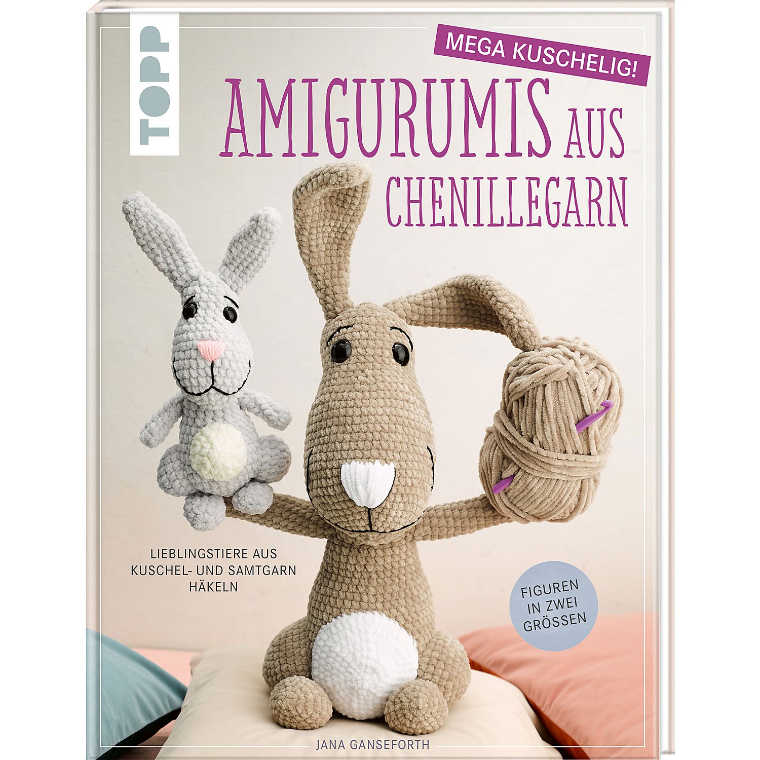 Buch 