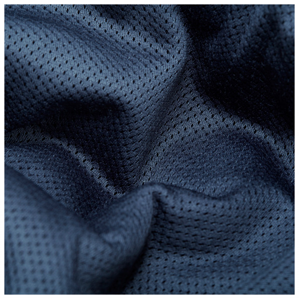 Mammut - Women's Aenergy Insulation Hybrid Pants - Tourenhose