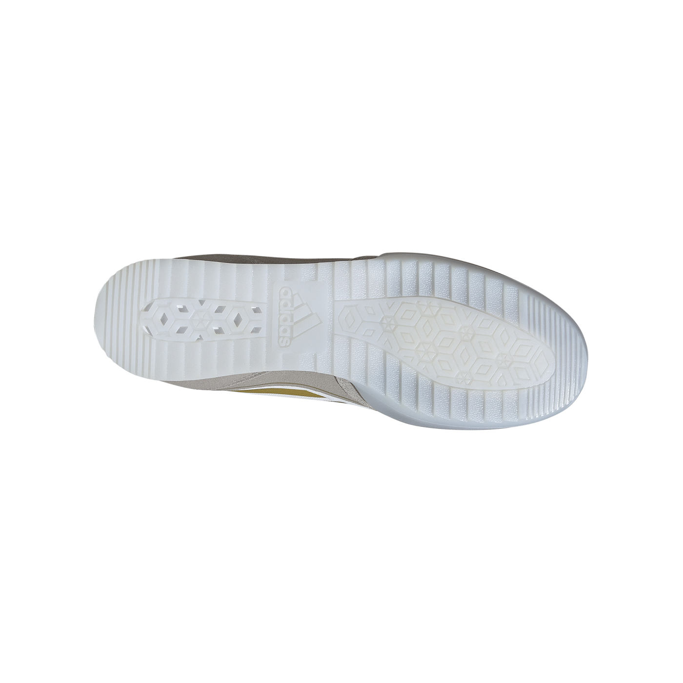adidas F50 Freestyle 24 Messi IN Weiss