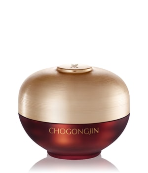 MISSHA Chogongjin Youngan Cream Gesichtscreme-60 ml