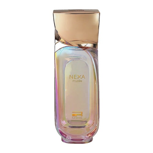 Parfumska voda Rue Broca Nexa Muse 100 ml