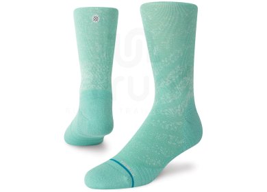 Stance Run Light Crew