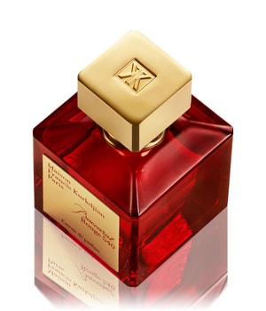 Maison Francis Kurkdjian Baccarat Rouge 540 Extrait de Parfum Eau de Parfum 70 ml