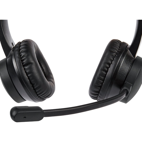 PC-Headset E83265 DE (MD43265)