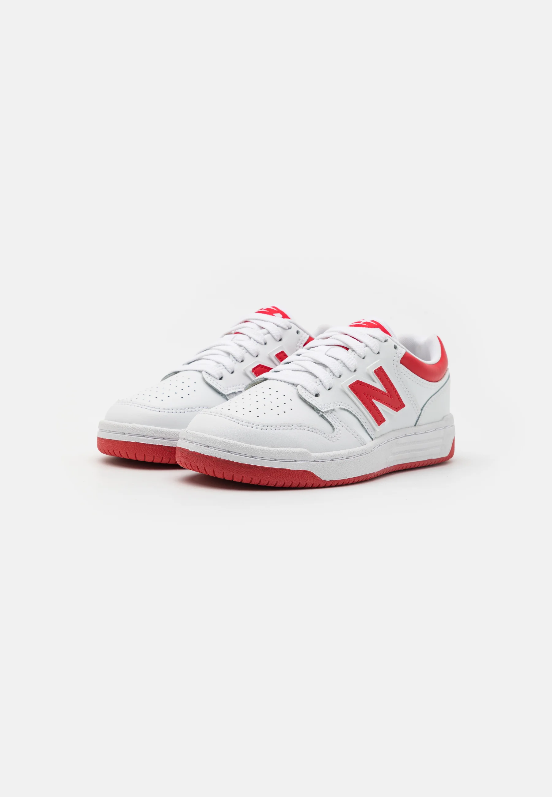 New Balance 480 UNISEX - Zapatillas bajas