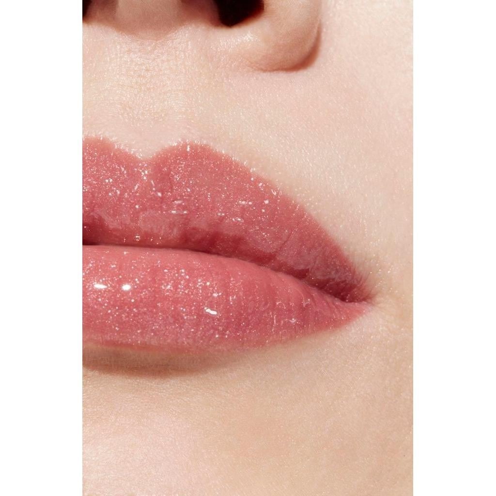 CHANEL GLOSS