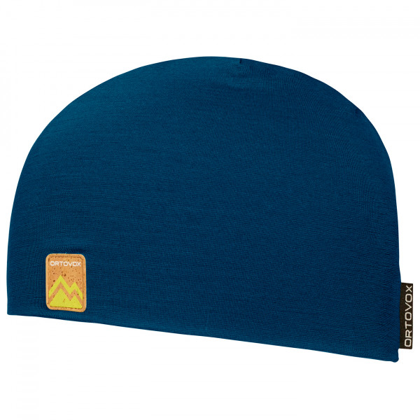 Ortovox - 140 Cool Beanie - Mütze