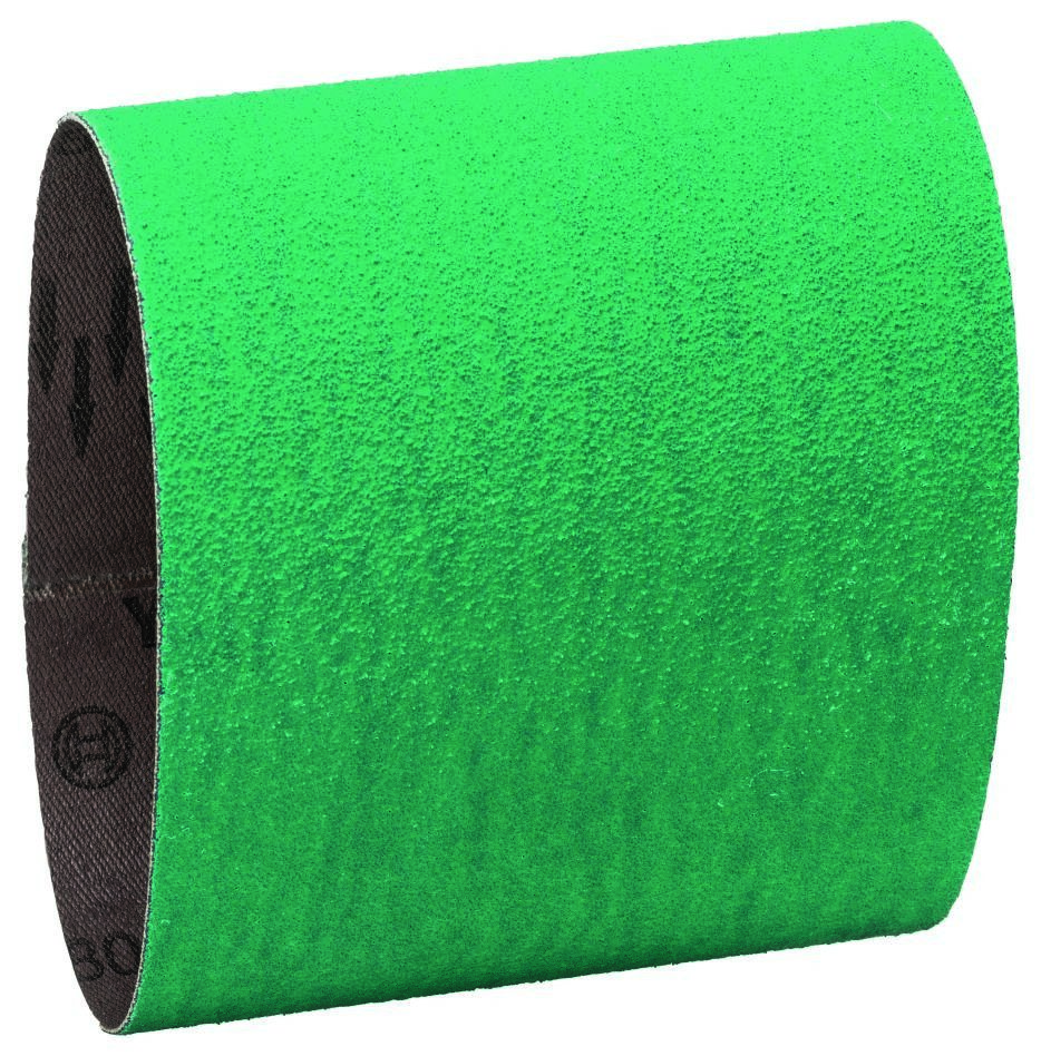 Príslušenstvo Bosch Blue 2608608Z81 Brúsny papier Y580 G80 5 pásov 100x285 mm