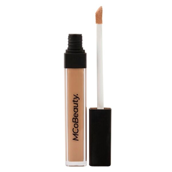 MCoBeauty Brighten & Perfect Medium 1.5 - Natural Buff krémes korrektor 5,5ml