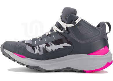 The North Face Vectiv Exploris II Mid FutureLight W