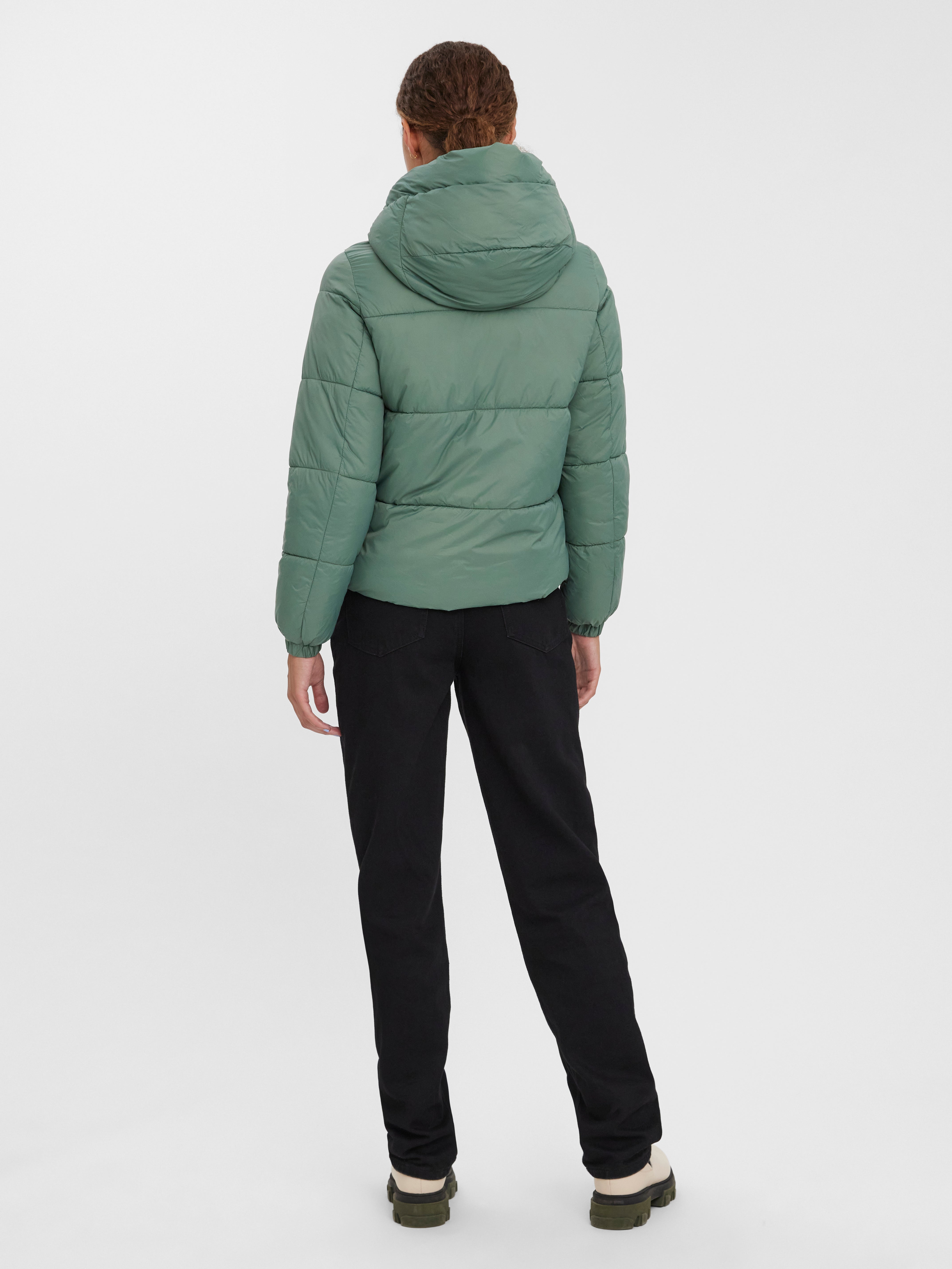 VMUPPSALA Jacke