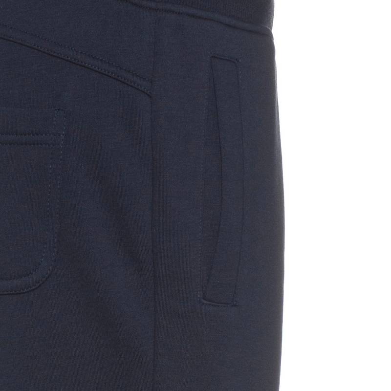JOY sportswear Rebecca Sweathose Damen