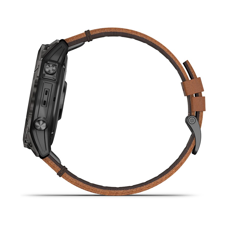 Garmin Smartwatch Epix Pro Gen 2