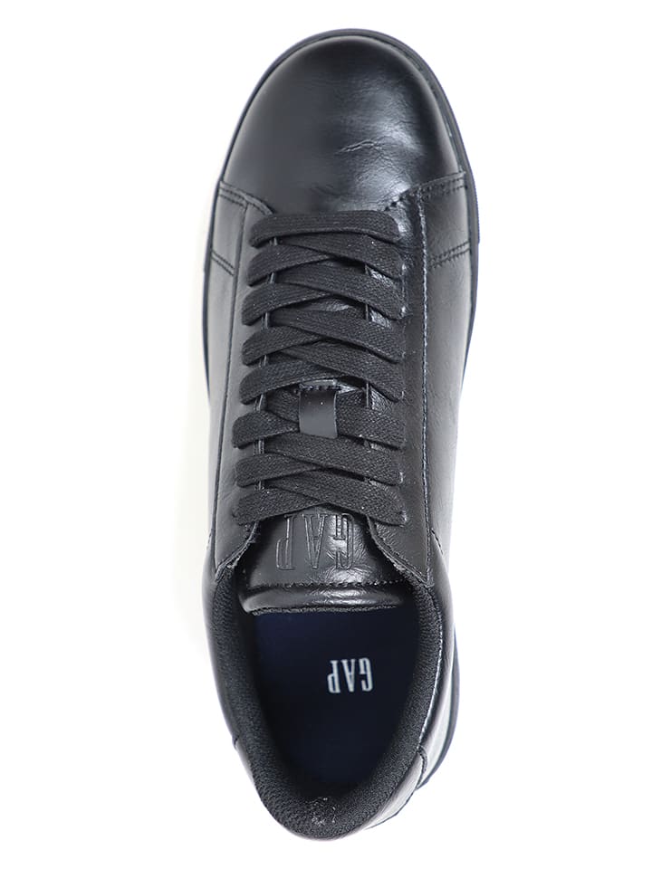 GAP Sneakers 