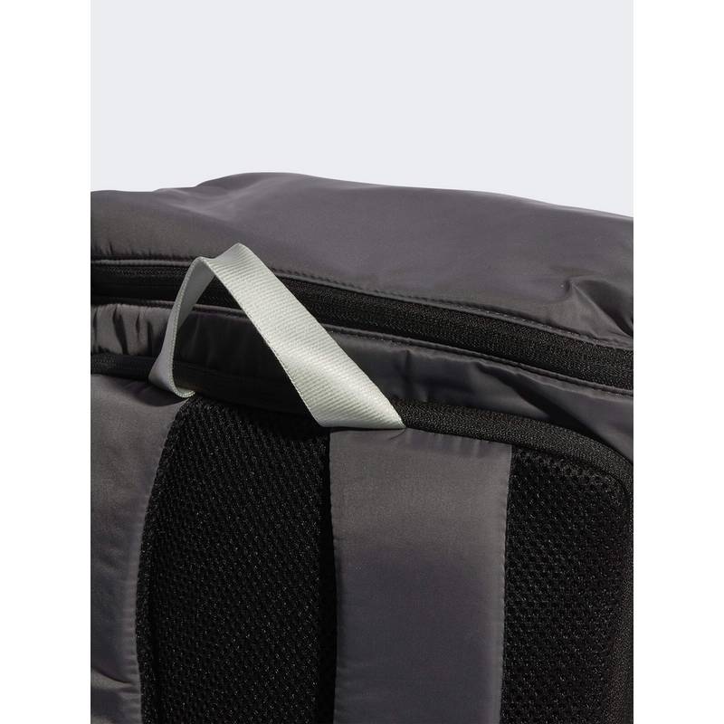 adidas Gym High-Intensity Rucksack Daypack Damen